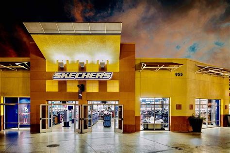 skechers factory outlet orlando.